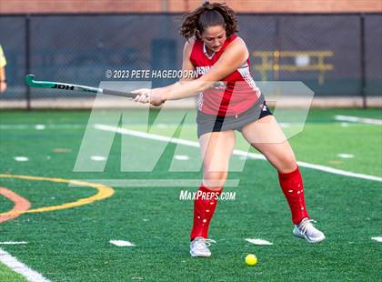 Thumbnail 2 in Parsippany @ Pequannock photogallery.