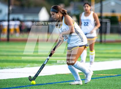 Thumbnail 2 in Parsippany @ Pequannock photogallery.