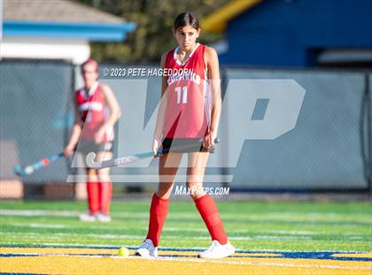 Thumbnail 2 in Parsippany @ Pequannock photogallery.