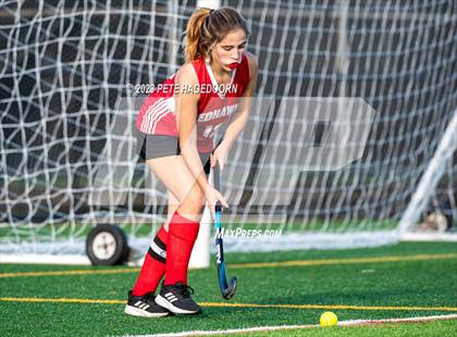 Thumbnail 1 in Parsippany @ Pequannock photogallery.