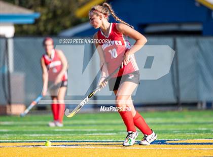 Thumbnail 2 in Parsippany @ Pequannock photogallery.