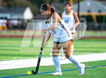 Thumbnail 1 in Parsippany @ Pequannock photogallery.