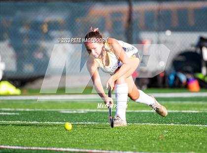 Thumbnail 3 in Parsippany @ Pequannock photogallery.