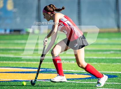 Thumbnail 2 in Parsippany @ Pequannock photogallery.