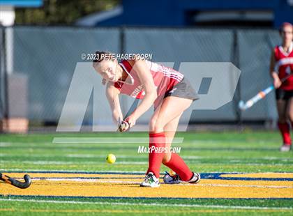 Thumbnail 2 in Parsippany @ Pequannock photogallery.