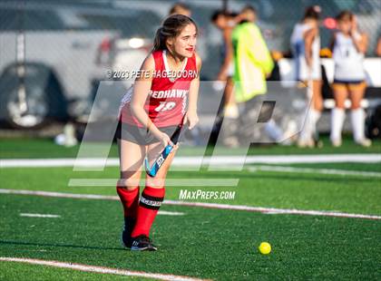 Thumbnail 2 in Parsippany @ Pequannock photogallery.