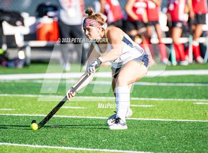 Thumbnail 3 in Parsippany @ Pequannock photogallery.