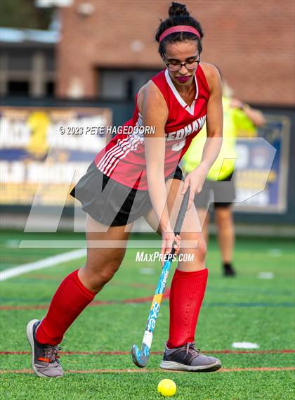 Thumbnail 2 in Parsippany @ Pequannock photogallery.