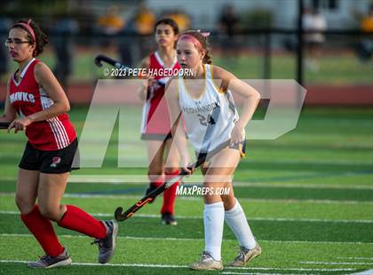 Thumbnail 1 in Parsippany @ Pequannock photogallery.