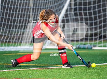 Thumbnail 3 in Parsippany @ Pequannock photogallery.
