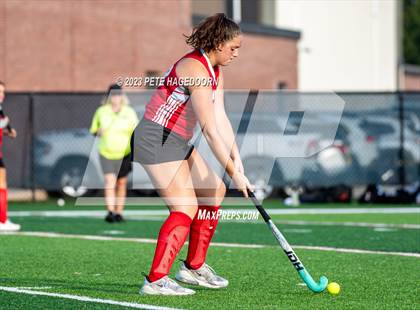 Thumbnail 3 in Parsippany @ Pequannock photogallery.