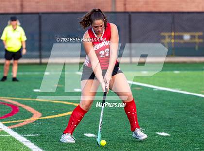 Thumbnail 1 in Parsippany @ Pequannock photogallery.