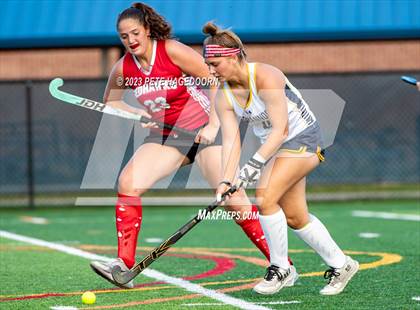 Thumbnail 2 in Parsippany @ Pequannock photogallery.