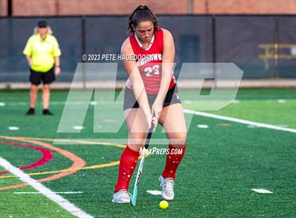 Thumbnail 3 in Parsippany @ Pequannock photogallery.