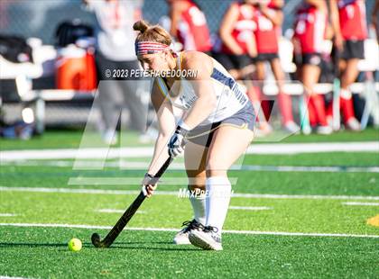 Thumbnail 2 in Parsippany @ Pequannock photogallery.