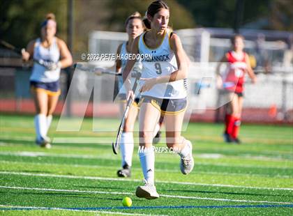 Thumbnail 3 in Parsippany @ Pequannock photogallery.