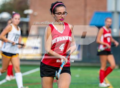 Thumbnail 3 in Parsippany @ Pequannock photogallery.