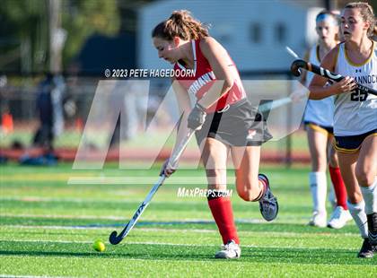 Thumbnail 3 in Parsippany @ Pequannock photogallery.