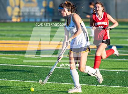 Thumbnail 2 in Parsippany @ Pequannock photogallery.