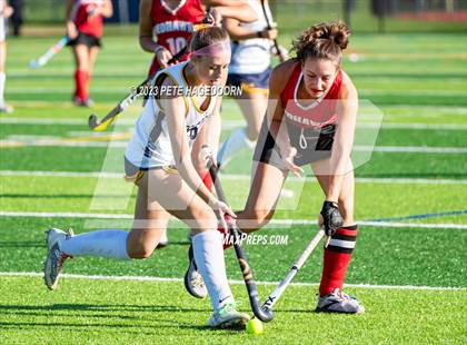 Thumbnail 1 in Parsippany @ Pequannock photogallery.