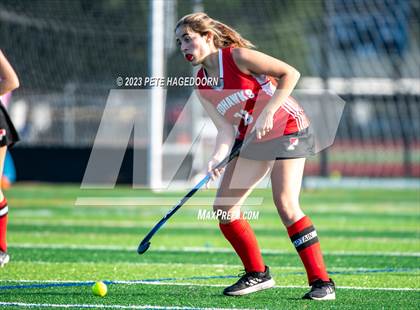 Thumbnail 1 in Parsippany @ Pequannock photogallery.