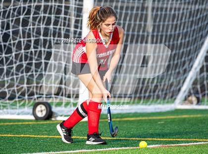 Thumbnail 2 in Parsippany @ Pequannock photogallery.