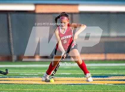 Thumbnail 3 in Parsippany @ Pequannock photogallery.