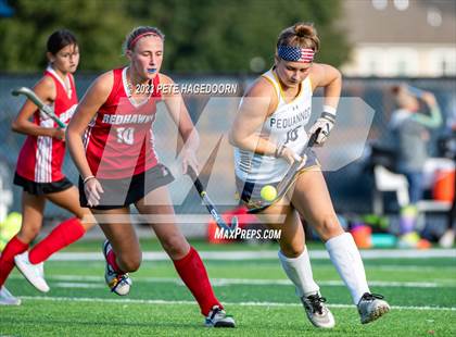 Thumbnail 3 in Parsippany @ Pequannock photogallery.