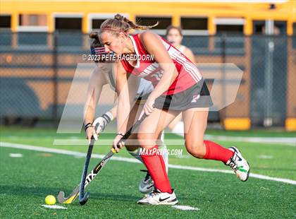Thumbnail 3 in Parsippany @ Pequannock photogallery.