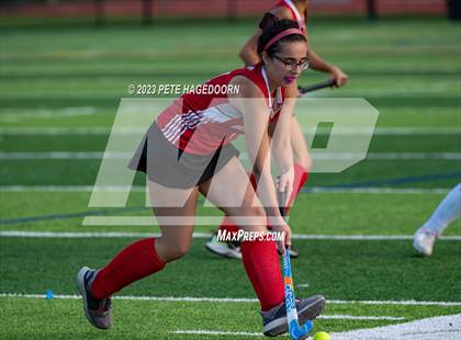 Thumbnail 2 in Parsippany @ Pequannock photogallery.