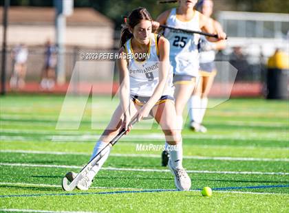 Thumbnail 1 in Parsippany @ Pequannock photogallery.