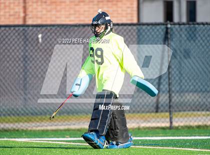 Thumbnail 2 in Parsippany @ Pequannock photogallery.