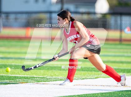 Thumbnail 1 in Parsippany @ Pequannock photogallery.