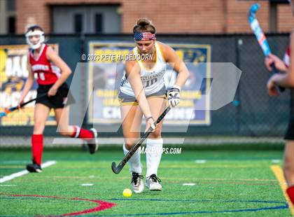 Thumbnail 1 in Parsippany @ Pequannock photogallery.