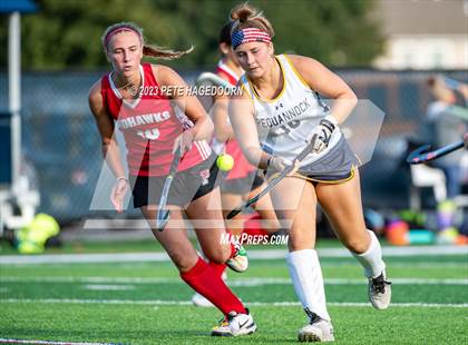 Thumbnail 2 in Parsippany @ Pequannock photogallery.