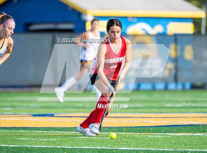 Thumbnail 3 in Parsippany @ Pequannock photogallery.