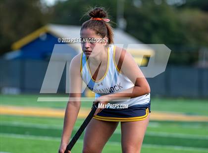 Thumbnail 3 in Parsippany @ Pequannock photogallery.