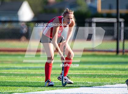 Thumbnail 1 in Parsippany @ Pequannock photogallery.