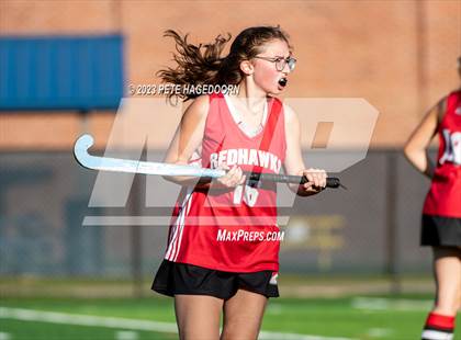 Thumbnail 3 in Parsippany @ Pequannock photogallery.