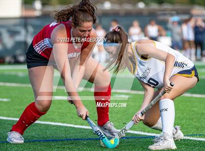 Thumbnail 3 in Parsippany @ Pequannock photogallery.