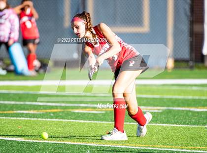Thumbnail 2 in Parsippany @ Pequannock photogallery.