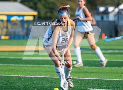 Thumbnail 1 in Parsippany @ Pequannock photogallery.