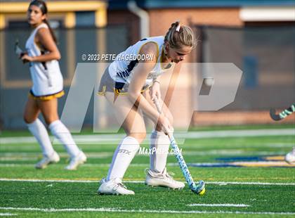 Thumbnail 1 in Parsippany @ Pequannock photogallery.
