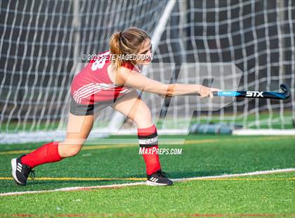 Thumbnail 2 in Parsippany @ Pequannock photogallery.
