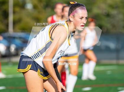 Thumbnail 3 in Parsippany @ Pequannock photogallery.