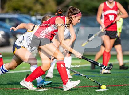 Thumbnail 2 in Parsippany @ Pequannock photogallery.