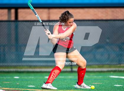 Thumbnail 1 in Parsippany @ Pequannock photogallery.