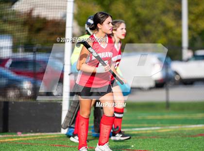 Thumbnail 3 in Parsippany @ Pequannock photogallery.