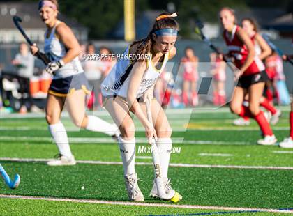Thumbnail 1 in Parsippany @ Pequannock photogallery.
