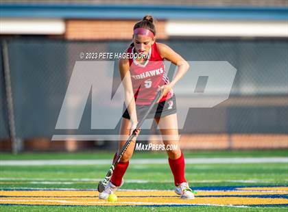 Thumbnail 2 in Parsippany @ Pequannock photogallery.